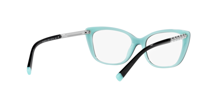 Tiffany TF2208B 8055  